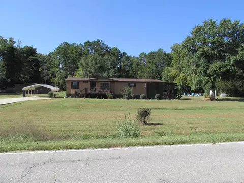 3214 Wilkinsville Highway Hwy, Gaffney, SC 29340