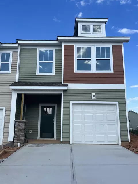 1526 Rivermeade Dr, Moore, SC 29369