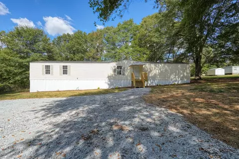 160 Longview Dr, Boiling Springs, SC 29316