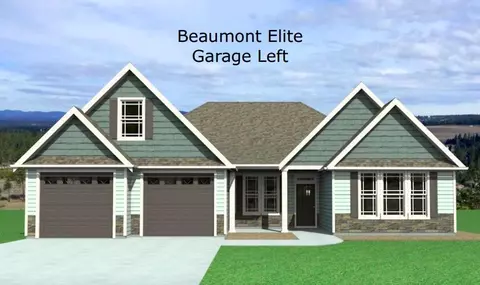 112 Double Crest Dr, Taylors, SC 29687