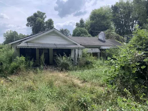 261 Miller Line Rd, Spartanburg, SC 29307