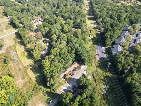 0 Copperfield Dr, Central, SC 29630 photo 3