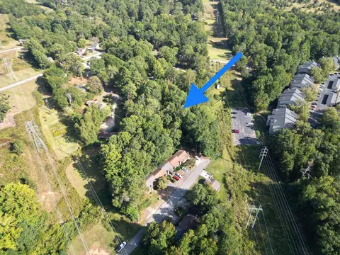 0 Copperfield Dr, Central, SC 29630 photo 2