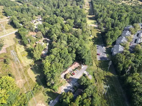 0 Copperfield Dr, Central, SC 29630 photo 4