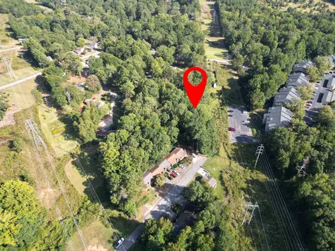 0 Copperfield Dr, Central, SC 29630