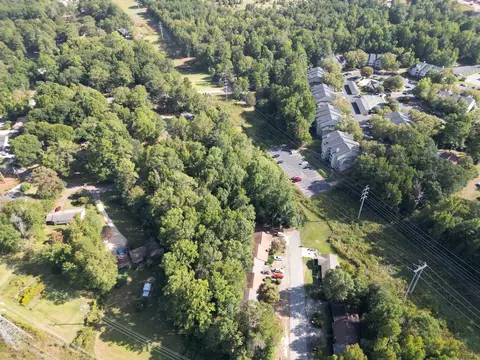 0 Copperfield Dr, Central, SC 29630 photo 5