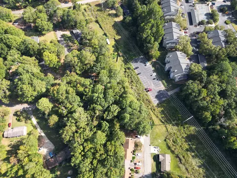 0 Copperfield Dr, Central, SC 29630 photo 7