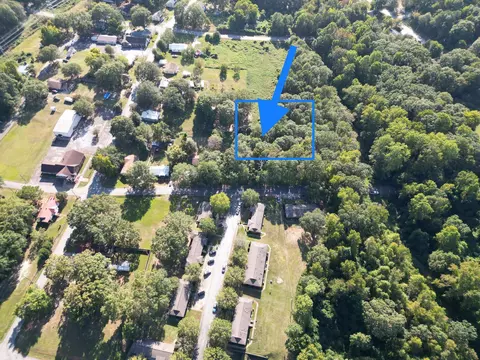 206 Horton St, Central, SC 29630 photo 3