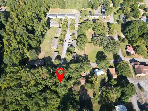 206 Horton St, Central, SC 29630