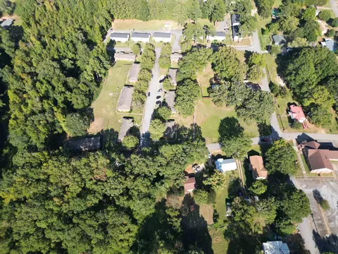 206 Horton St, Central, SC 29630 photo 8