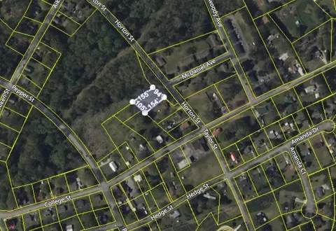 206 Horton St, Central, SC 29630 photo 9