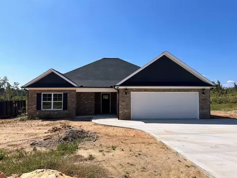 327 Cherokee Creek Rd, Gaffney, SC 29341