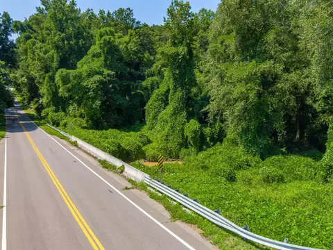 0 Mayfield Rd, Duncan, SC 29334 photo 2