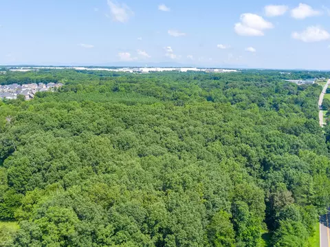 0 Mayfield Rd, Duncan, SC 29334 photo 13