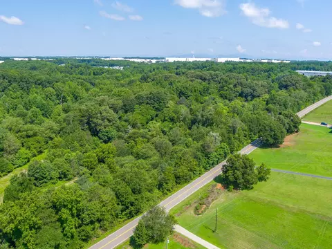 0 Mayfield Rd, Duncan, SC 29334