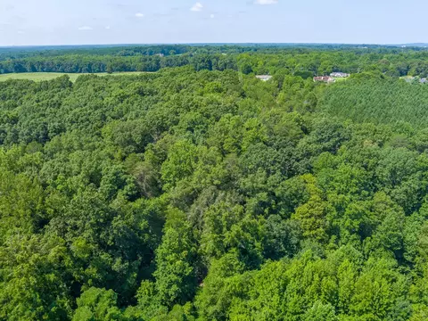 0 Mayfield Rd, Duncan, SC 29334 photo 8