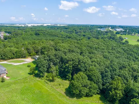 0 Mayfield Rd, Duncan, SC 29334 photo 15