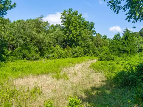 0 Mayfield Rd, Duncan, SC 29334 photo 4