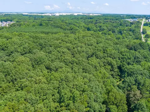 0 Mayfield Rd, Duncan, SC 29334 photo 14