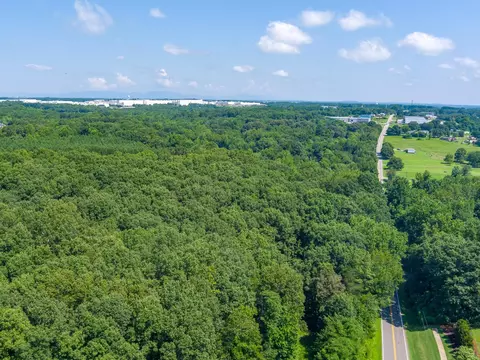 0 Mayfield Rd, Duncan, SC 29334 photo 12