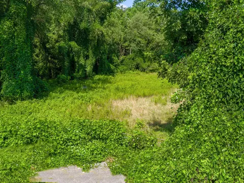 0 Mayfield Rd, Duncan, SC 29334 photo 5