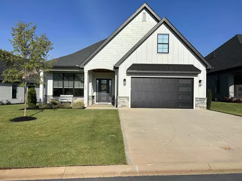 100 Ridan Rd, Mauldin, SC 29662