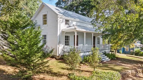 161 S Middle St, Spartanburg, SC 29307