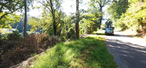 0 Payne St, Tryon, NC 28782