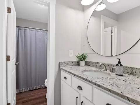 403 Rector Rd, Inman, SC 29349 photo 26