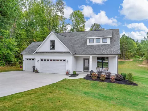 403 Rector Rd, Inman, SC 29349 photo 3