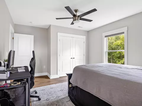 403 Rector Rd, Inman, SC 29349 photo 24