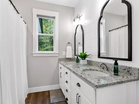 403 Rector Rd, Inman, SC 29349 photo 21