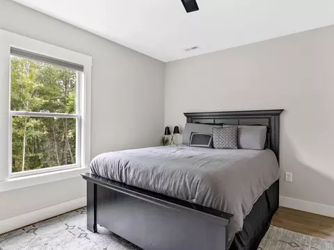 403 Rector Rd, Inman, SC 29349 photo 23