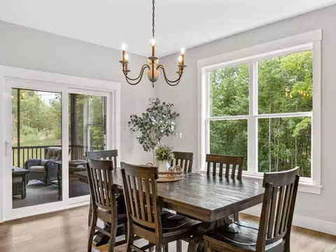 403 Rector Rd, Inman, SC 29349 photo 10