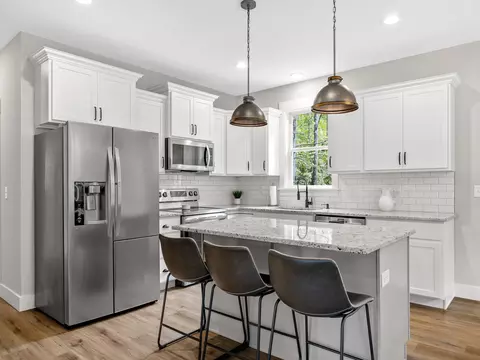 403 Rector Rd, Inman, SC 29349 photo 12