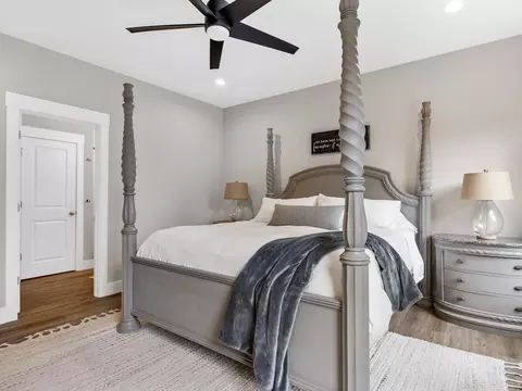 403 Rector Rd, Inman, SC 29349 photo 20
