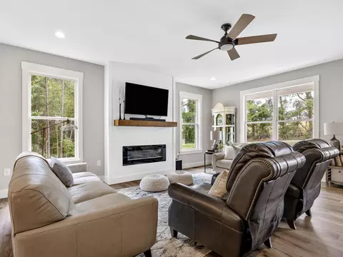 403 Rector Rd, Inman, SC 29349 photo 8