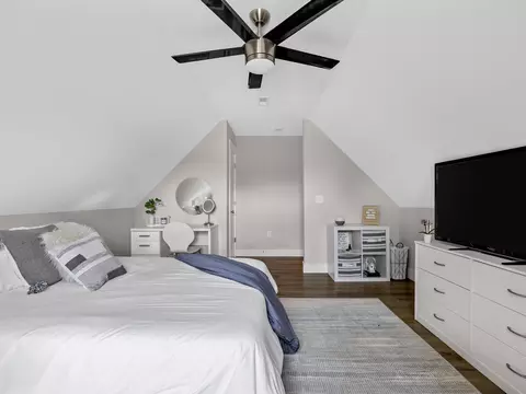 403 Rector Rd, Inman, SC 29349 photo 30