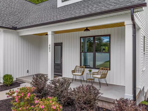 403 Rector Rd, Inman, SC 29349 photo 4