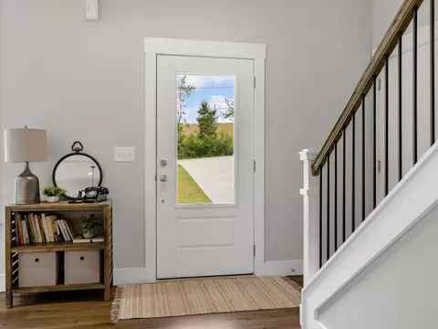 403 Rector Rd, Inman, SC 29349 photo 6