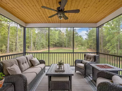 403 Rector Rd, Inman, SC 29349 photo 32