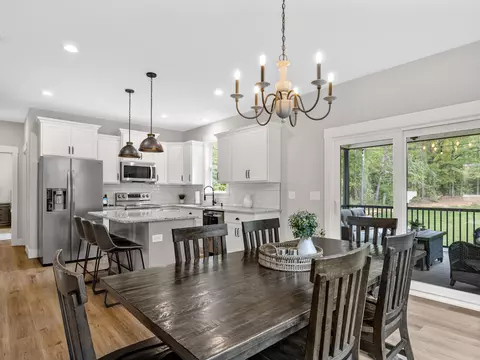 403 Rector Rd, Inman, SC 29349 photo 11
