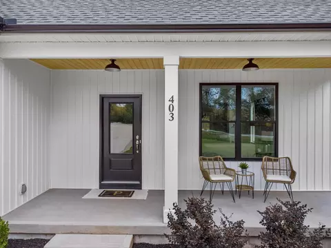 403 Rector Rd, Inman, SC 29349 photo 5