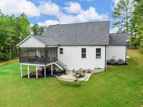 403 Rector Rd, Inman, SC 29349 photo 35