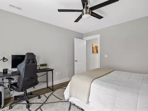 403 Rector Rd, Inman, SC 29349 photo 28