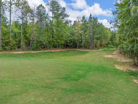 403 Rector Rd, Inman, SC 29349 photo 36