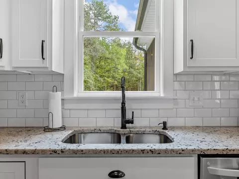 403 Rector Rd, Inman, SC 29349 photo 15