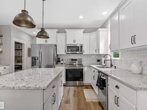 403 Rector Rd, Inman, SC 29349 photo 13