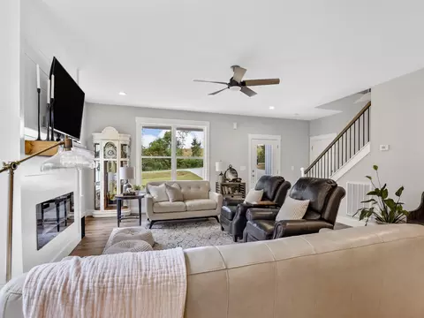 403 Rector Rd, Inman, SC 29349 photo 9