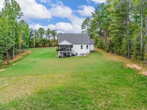 403 Rector Rd, Inman, SC 29349 photo 34